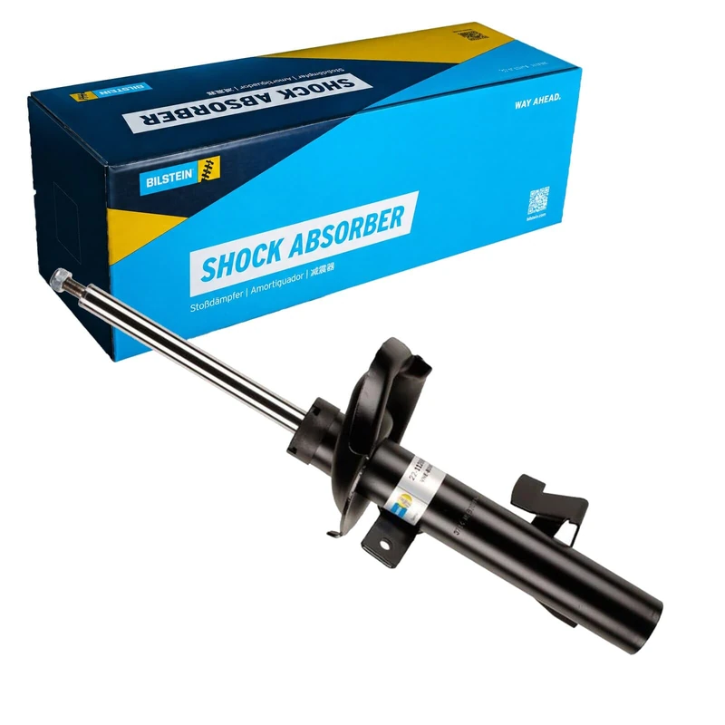 Bilstein 22-112880 Shock Absorber