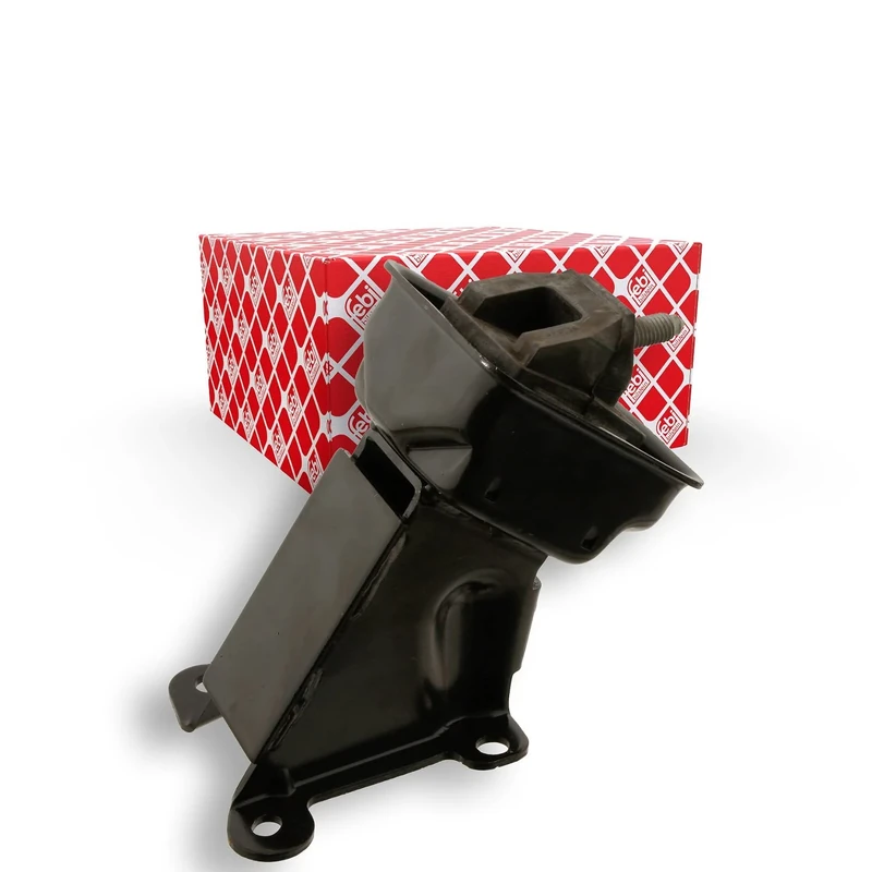 febi bilstein 30093 Engine Mounting, pack of one
