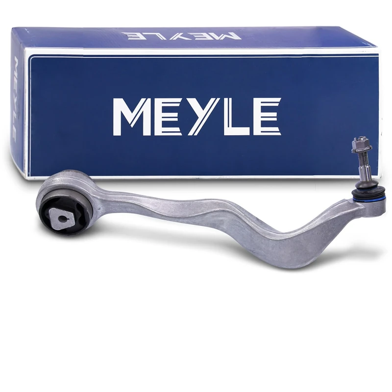 MEYLE Track Control Arm 3160500019/HD