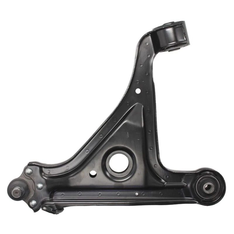 Delphi TC872 Stabilliser Rod