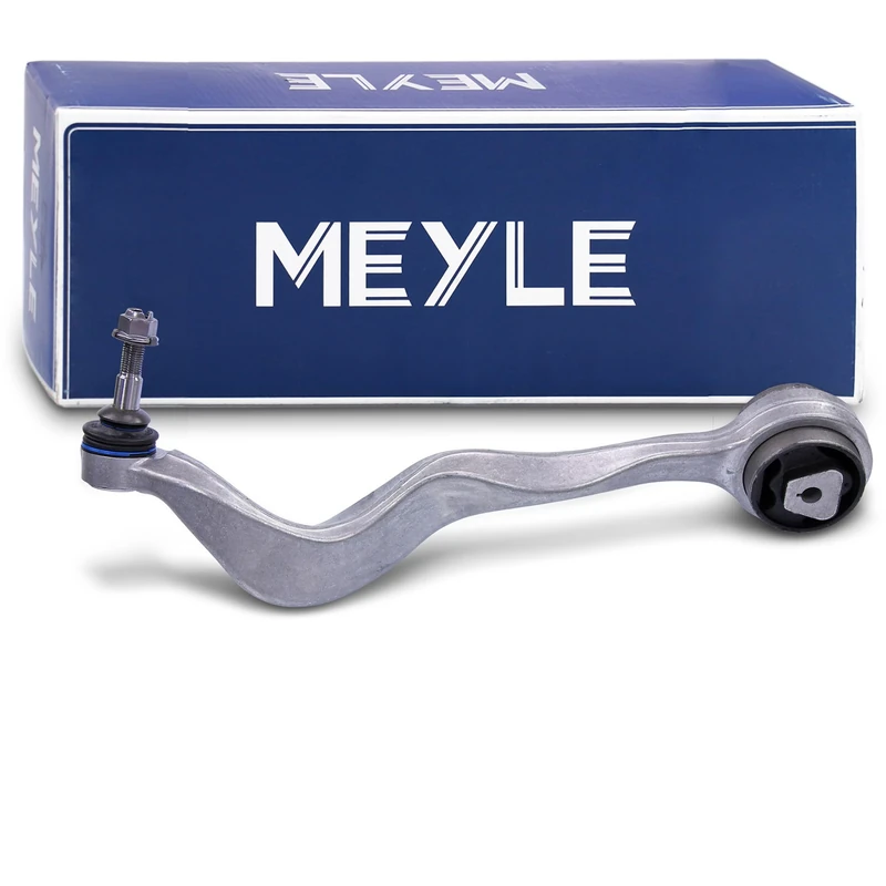 MEYLE Track Control Arm 3160500020/HD