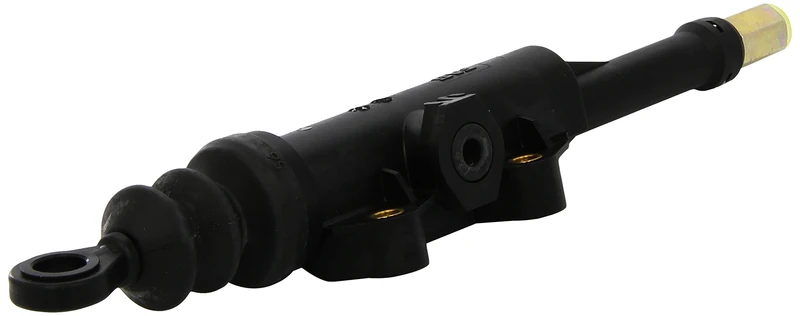 ATE 24241917023 Master Cylinder