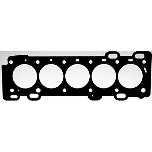 Reinz 61-36970-00 Gasket, cylinder head