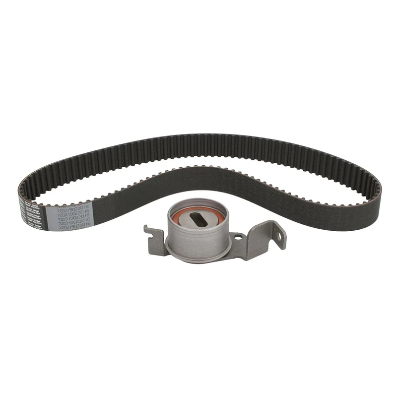 Contitech CT1048K1 Timing Belt Kit