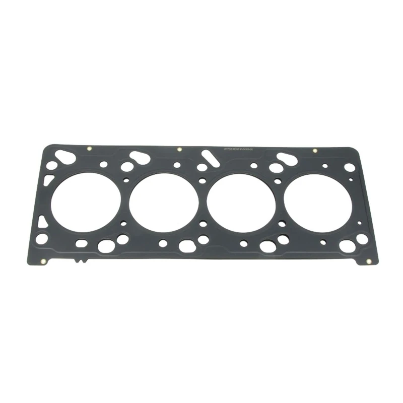Reinz 61-34305-00 Gasket, cylinder head