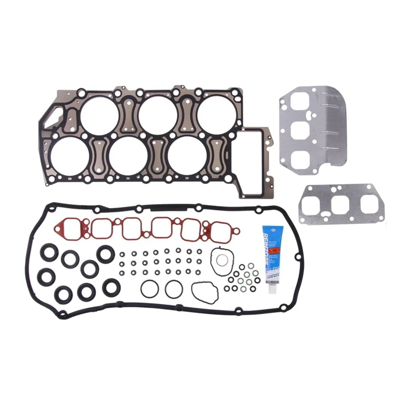 Reinz 02-36090-01 Gasket Set, Cylinder Head