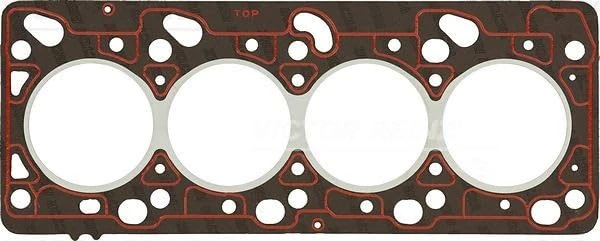 Reinz 61-33045-00 Gasket, cylinder head