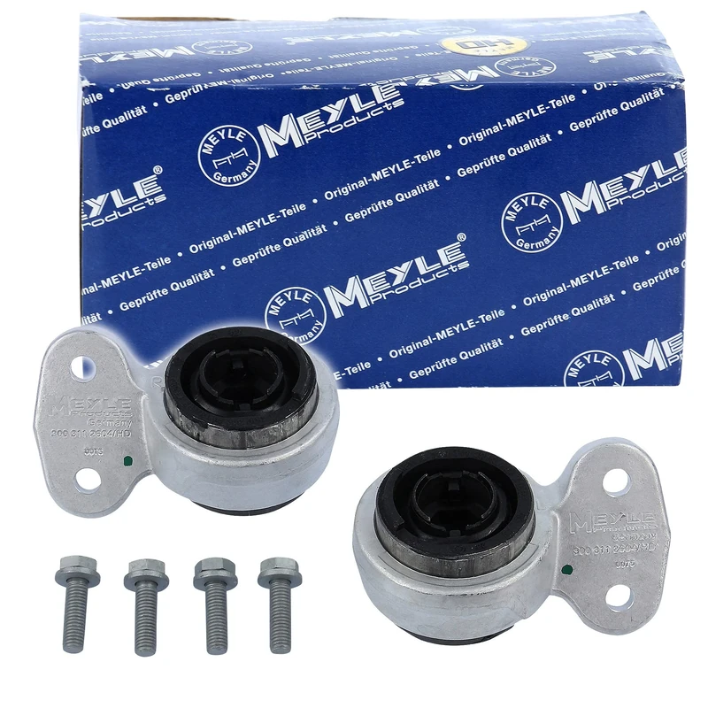 Meyle 300 311 2604/HD Holder, Control Arm Mounting