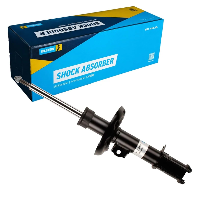 Bilstein 22-110459 Shock Absorber