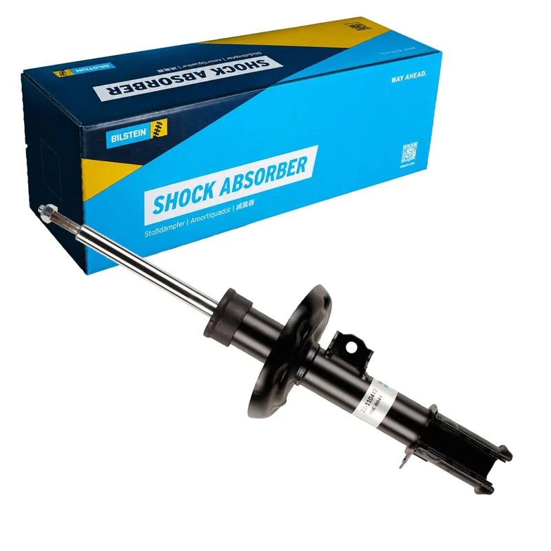 Bilstein 22-110442 Shock Absorber