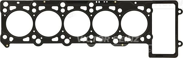 Reinz 61-35960-10 Gasket, cylinder head