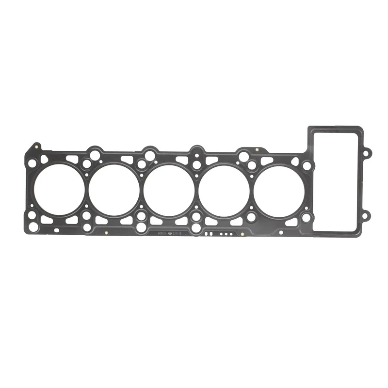 Reinz 61-35960-20 Gasket, cylinder head