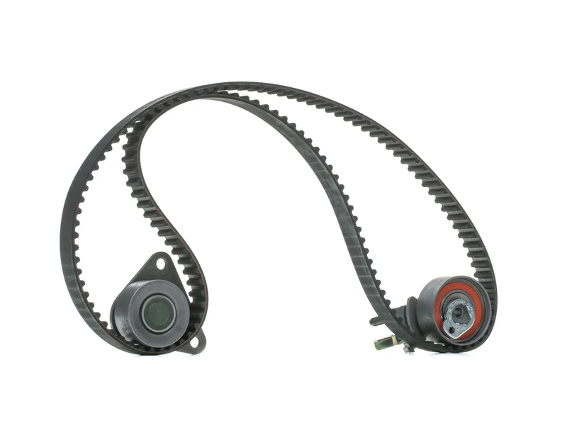 Contitech CT979 K2 Timing Belt Kit