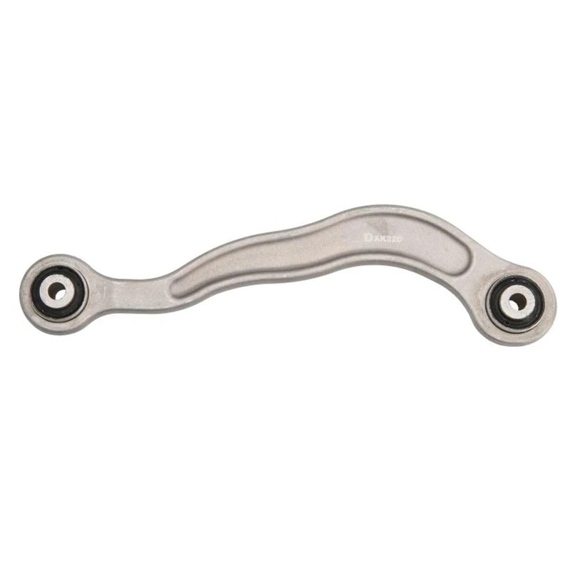 Delphi TC1752 Stabilliser Rod - Image 1