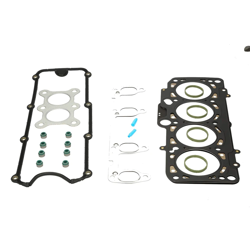 Reinz 02-31790-07 Gasket Set, cylinder head
