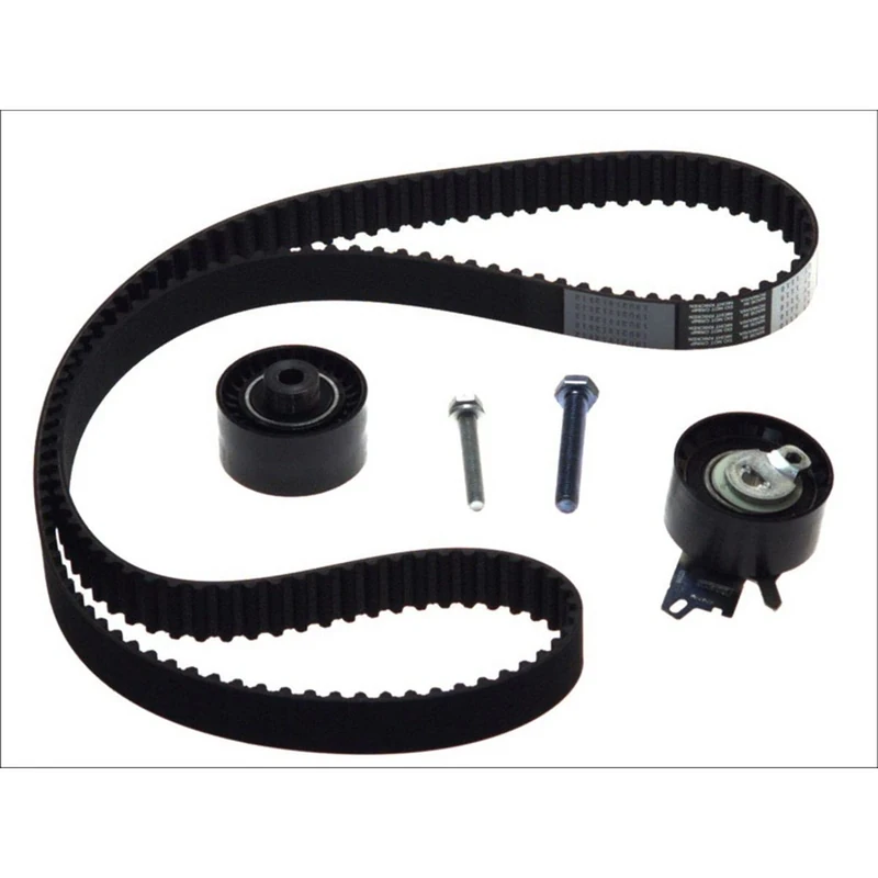 Contitech CT1110 K1 Timing Belt Kit