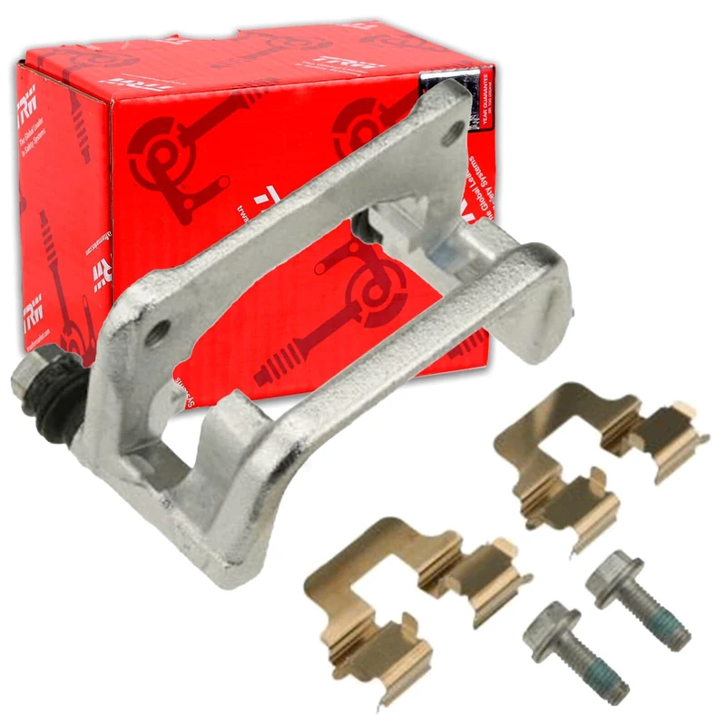TRW BDA1022 Carrier, Brake Calliper