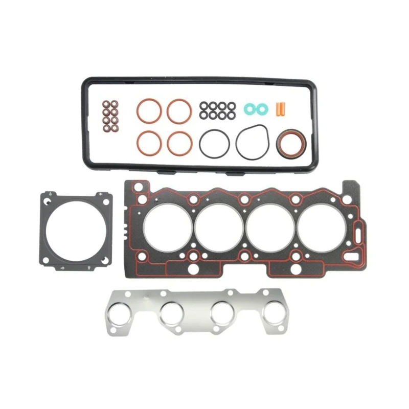 Elring 374.650 Gasket Set, cylinder head