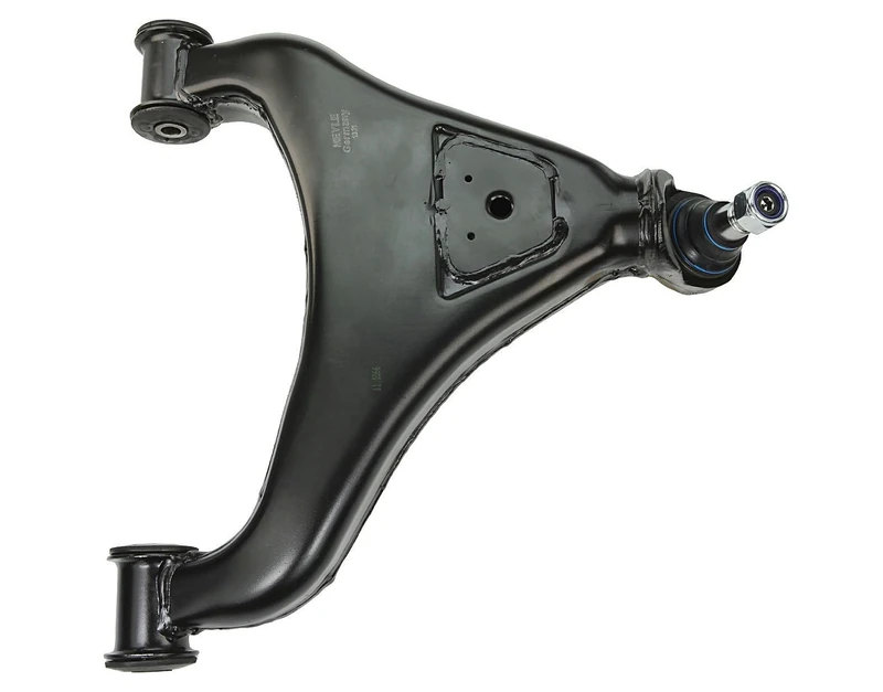 MEYLE Track Control Arm 0160500054/HD