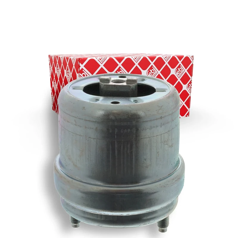 febi bilstein 18856 Engine Mounting, pack of one