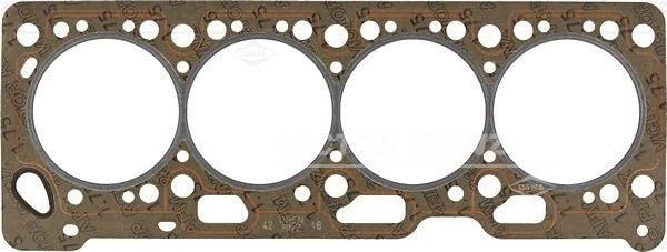 Reinz 61-29100-10 Gasket, cylinder head