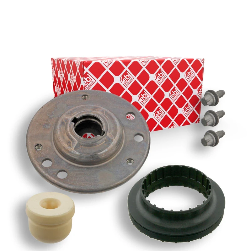 febi bilstein 27998 Suspension Strut Mount