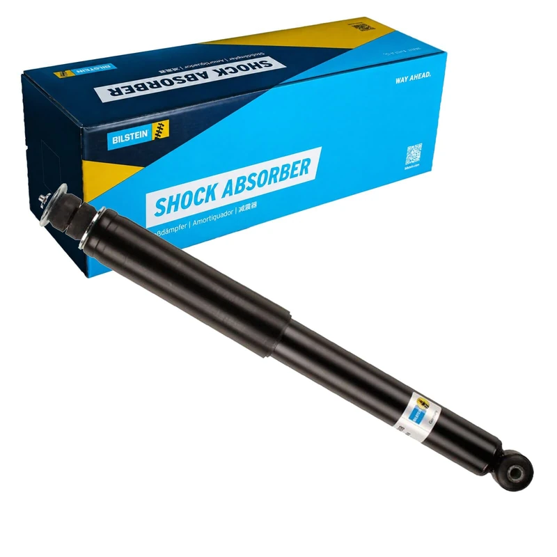 BILSTEIN 19-108988 Shock Absorber