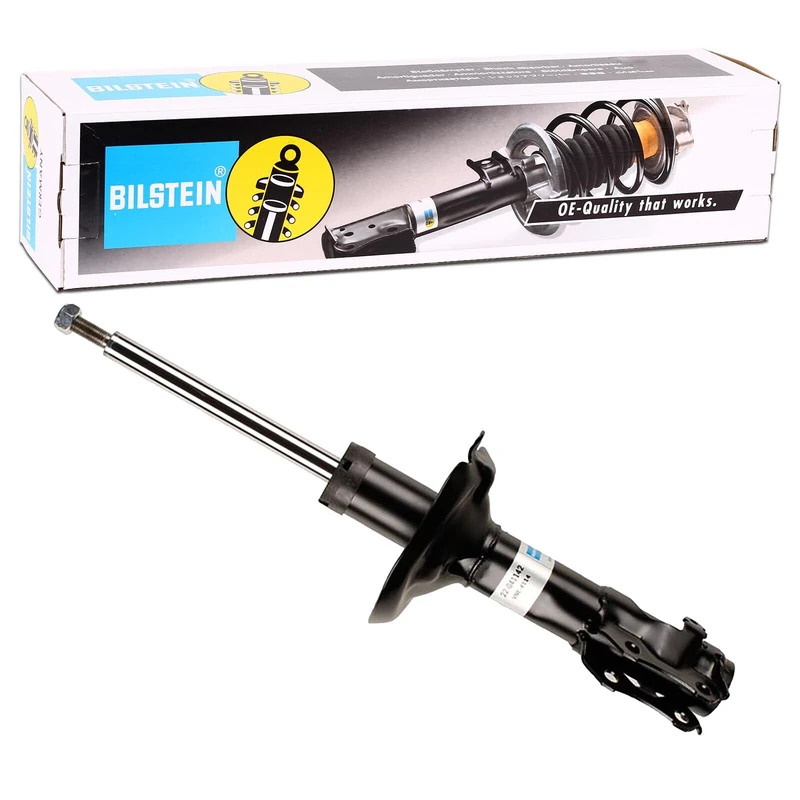 BILSTEIN 22-041142 Shock Absorber