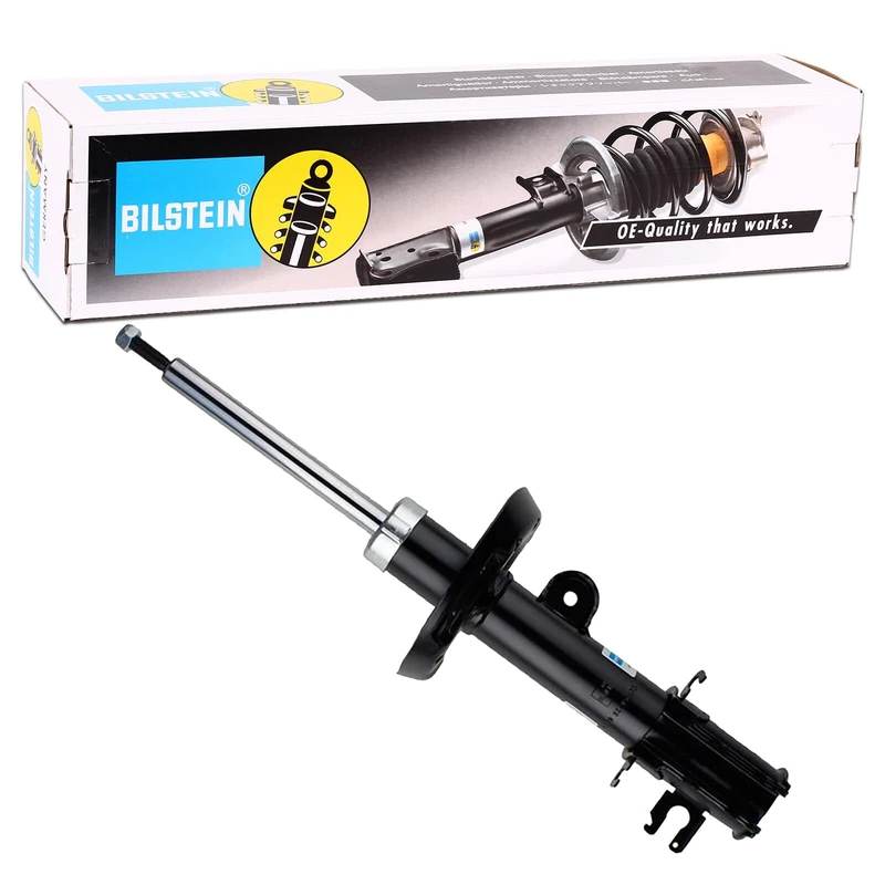 BILSTEIN 22-158475 Shock Absorber