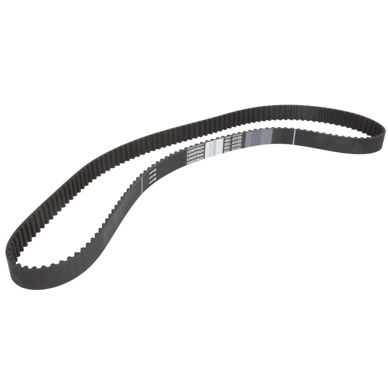 Contitech CT1026 Timing Belt