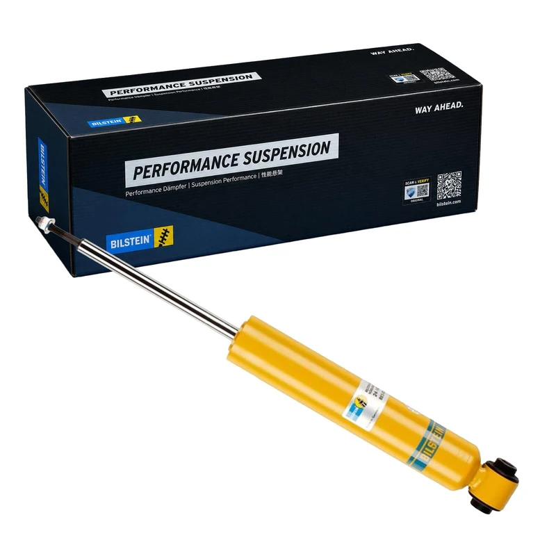Bilstein 24-143639 Shock Absorber