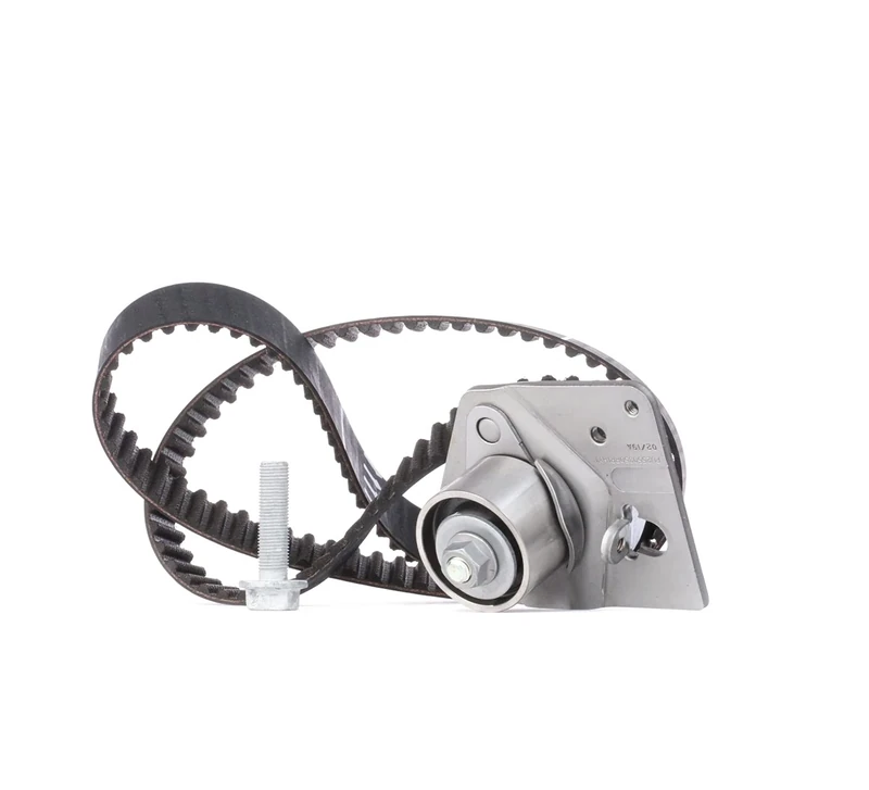 Contitech CT1025 K1 Timing Belt Kit