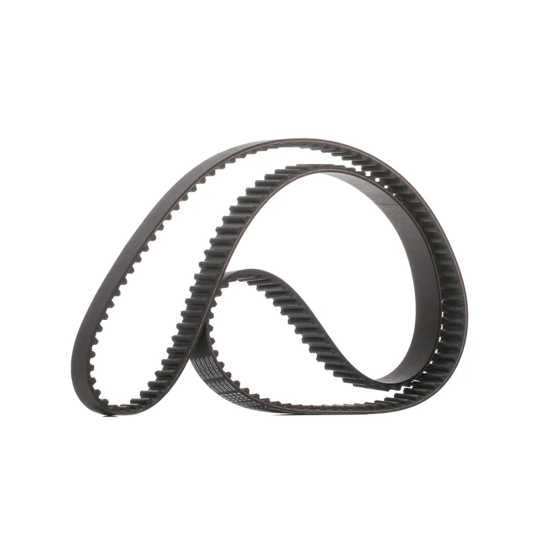 Contitech CT1134 Timing Belt