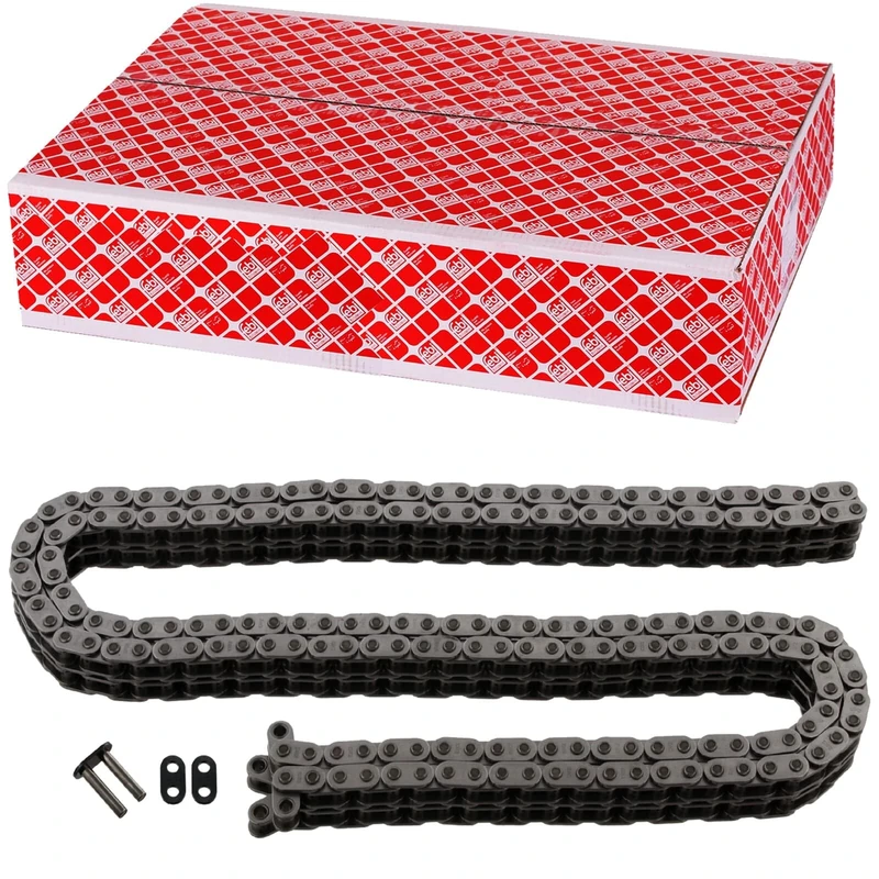 febi bilstein 25445 Timing Chain