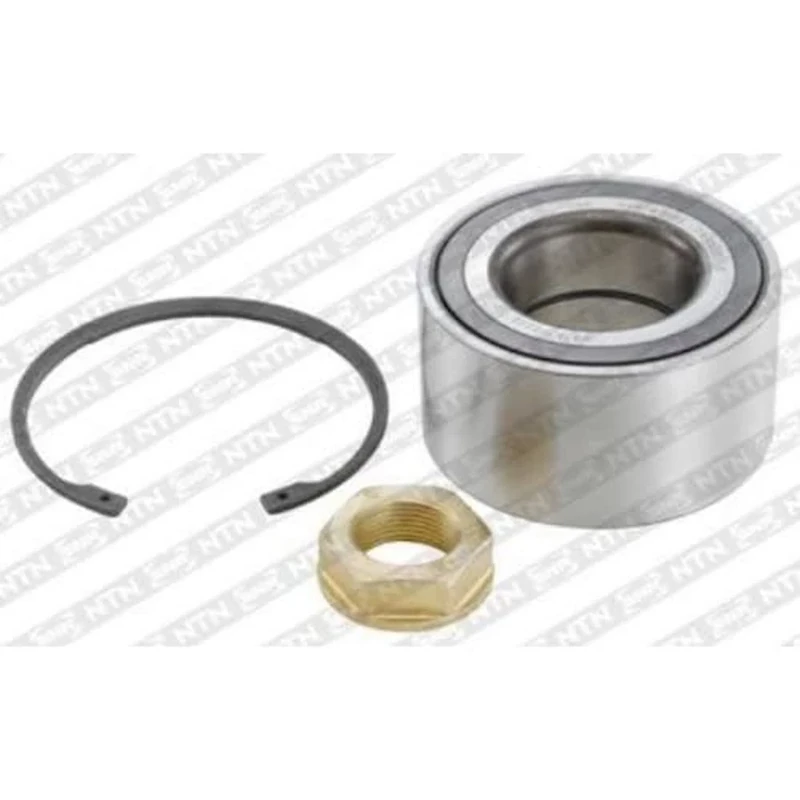Magneti Marelli R159.55 Wheel Bearings Kit