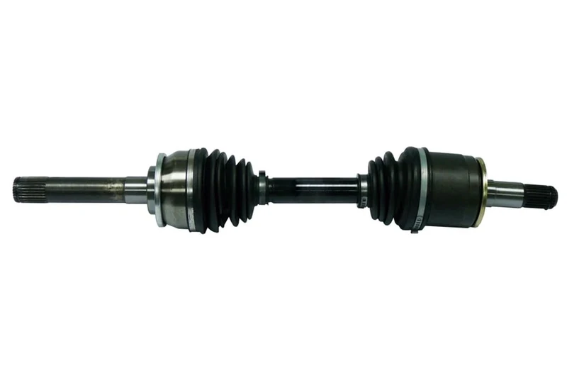 SKF VKJC 7223 Driveshaft Kit