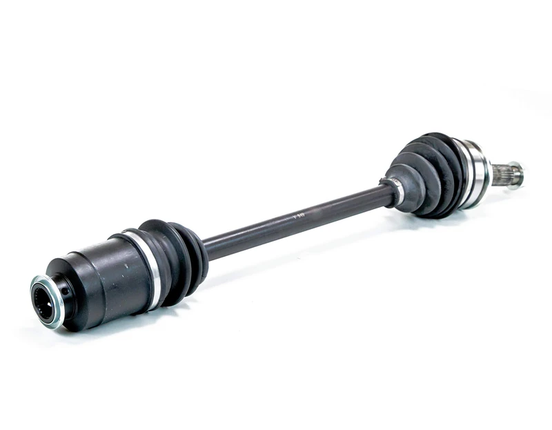 SKF Drive Shaft VKJC 7489 Position Front Axle Right Height 125 mm Length 950 mm Width 125 mm - OE Quality