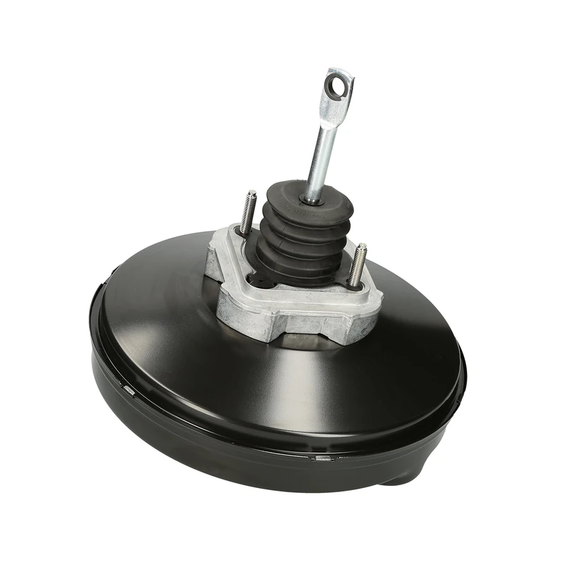 ATE 03786006024 Brake Booster