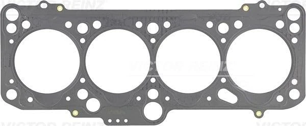 Reinz 61-31225-50 Gasket, cylinder head