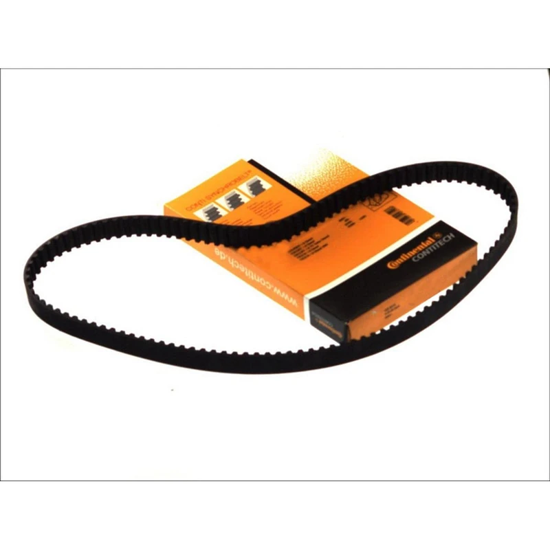 Contitech CT990 Timing Belt