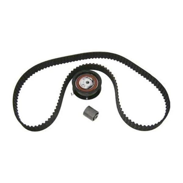 Contitech CT604K1 Timing Belt Kit