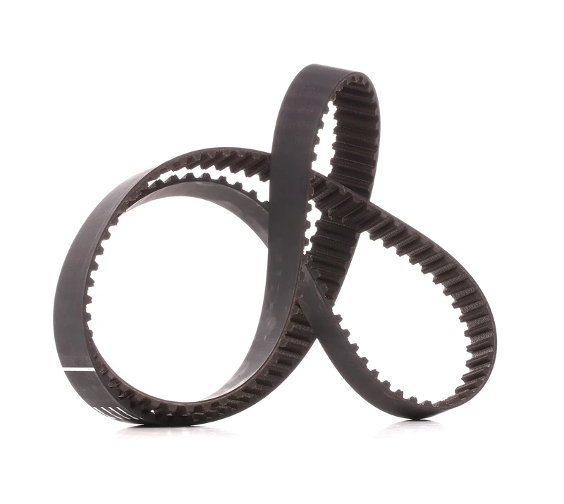 Contitech Ct 1038 Straps Distribution