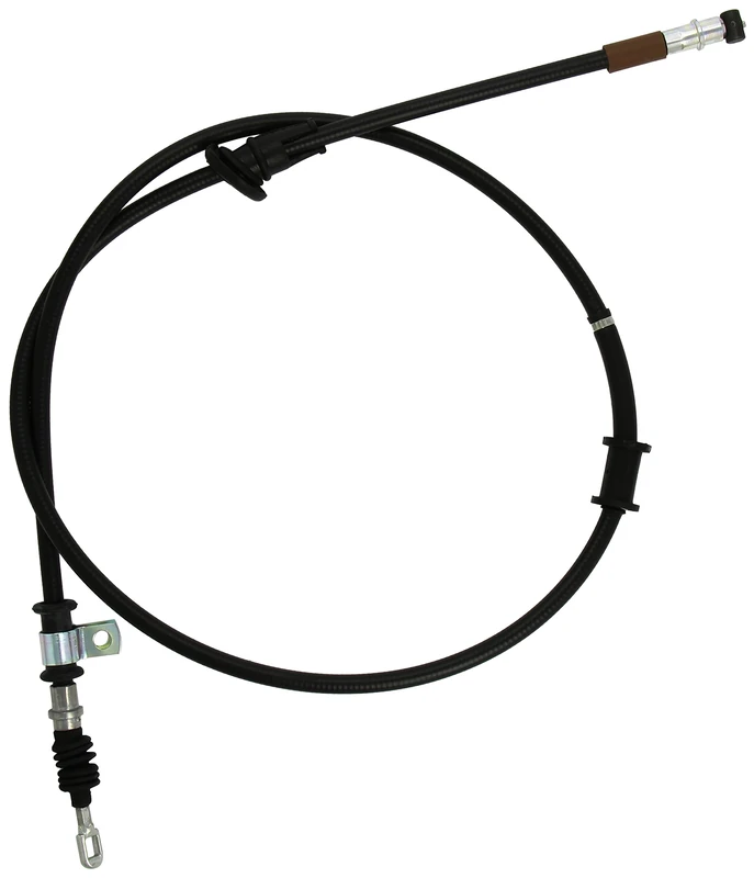 ATE 24.3727-2108.2 Power Brake Systems