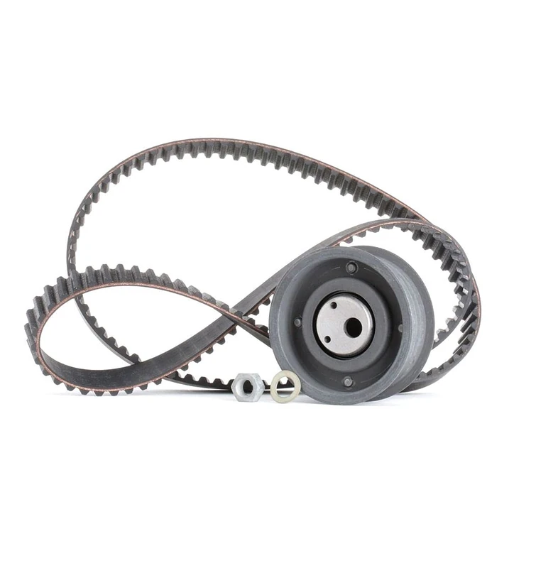 Contitech CT869K1 Timing Belt Kit