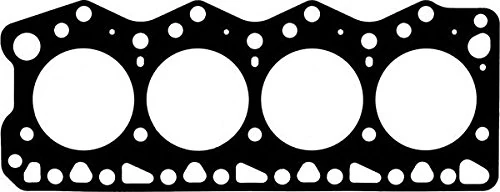 Reinz 61-33950-00 Gasket, cylinder head
