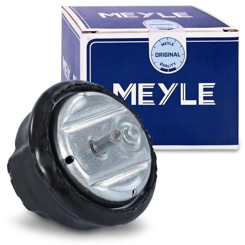 Meyle 300 221 1101 Engine Mounting