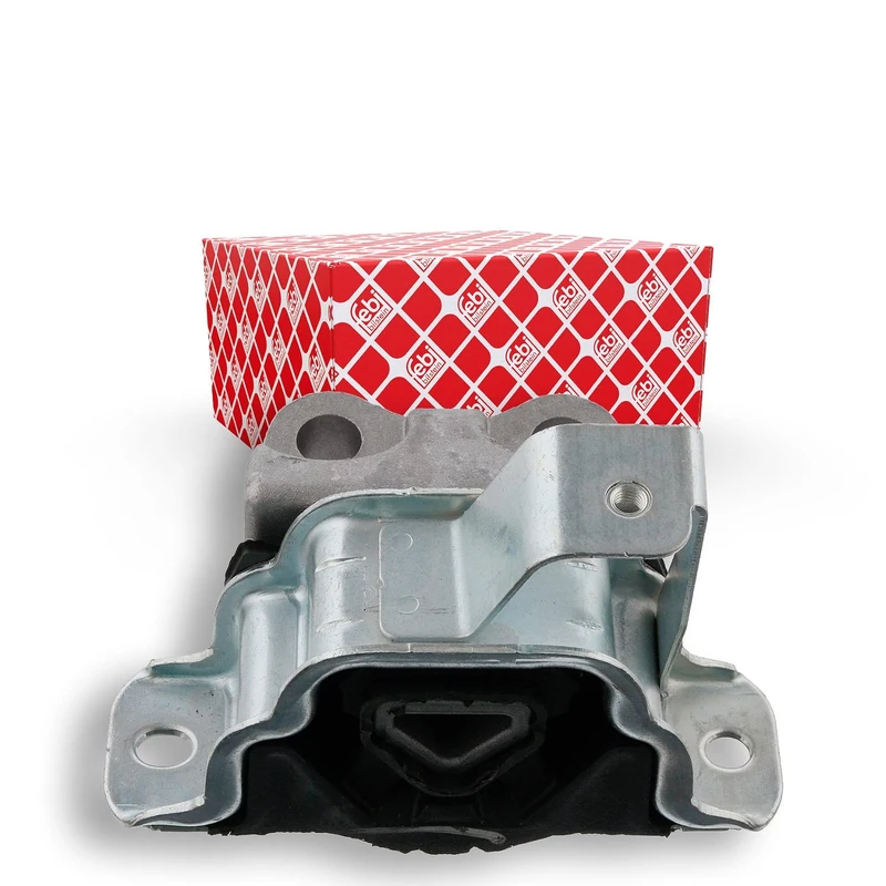 febi bilstein 32285 Engine Mounting, pack of one