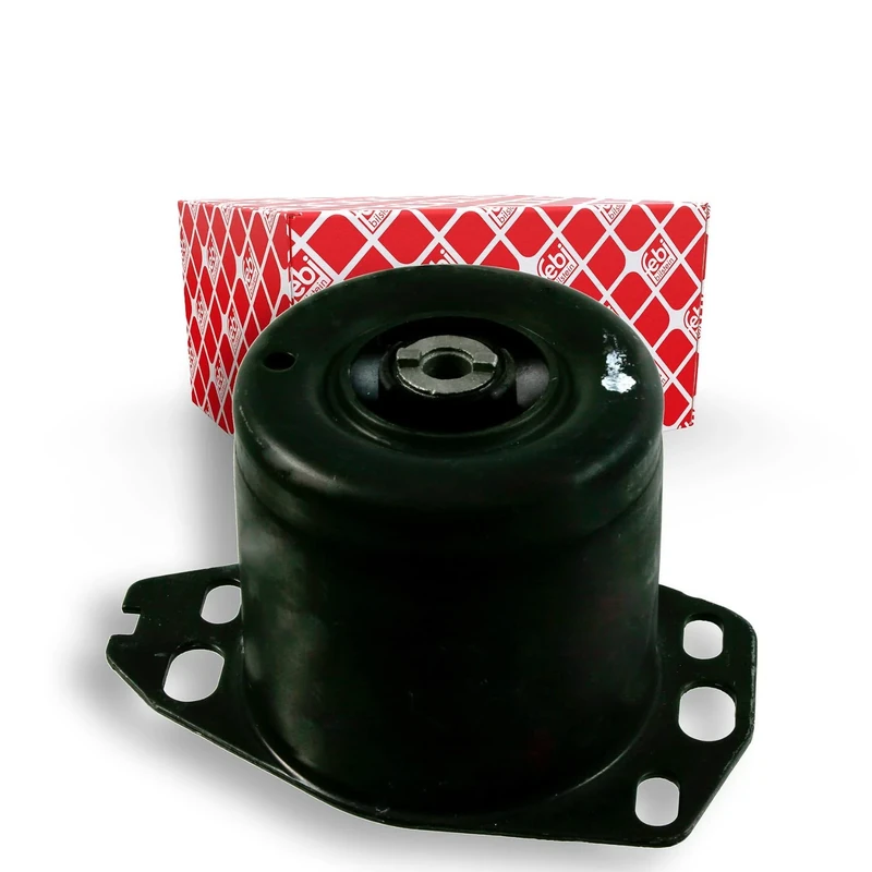 febi bilstein 19975 Engine Mounting, pack of one