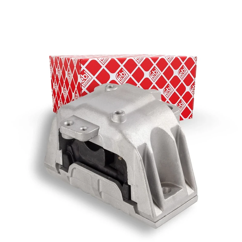 febi bilstein 23016 Engine Mounting, pack of one