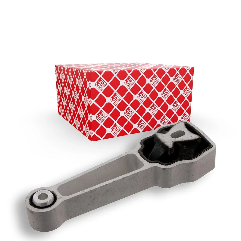 febi bilstein 32665 Engine Mounting, pack of one